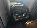 BMW 523 xDrive50 523ch Grijs - thumbnail 12