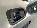 BMW 523 xDrive50 523ch Grijs - thumbnail 14