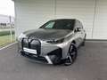 BMW 523 xDrive50 523ch Grijs - thumbnail 1