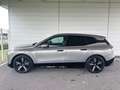 BMW 523 xDrive50 523ch Grijs - thumbnail 2