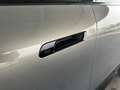 BMW 523 xDrive50 523ch Grijs - thumbnail 10