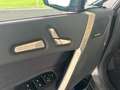 BMW 523 xDrive50 523ch Grijs - thumbnail 5