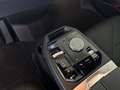 BMW 523 xDrive50 523ch Grijs - thumbnail 9
