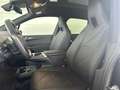 BMW 523 xDrive50 523ch Grijs - thumbnail 3