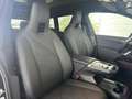 BMW 523 xDrive50 523ch - thumbnail 16
