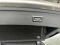 BMW 523 xDrive50 523ch Grijs - thumbnail 8