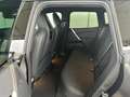 BMW 523 xDrive50 523ch Grijs - thumbnail 4