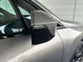BMW 523 xDrive50 523ch Grijs - thumbnail 15