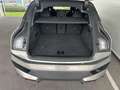 BMW 523 xDrive50 523ch Grijs - thumbnail 6