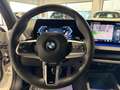 BMW 118 d MSport Pro PRONTA PREZZO REALE SOLO 13.000 KM Bianco - thumbnail 5