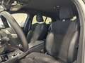 BMW 118 d MSport Pro PRONTA PREZZO REALE SOLO 13.000 KM Bianco - thumbnail 8