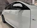 BMW 118 d MSport Pro PRONTA PREZZO REALE SOLO 13.000 KM Bianco - thumbnail 15