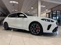 BMW 118 d MSport Pro PRONTA PREZZO REALE SOLO 13.000 KM Bianco - thumbnail 29