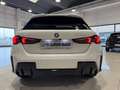 BMW 118 d MSport Pro PRONTA PREZZO REALE SOLO 13.000 KM Bianco - thumbnail 13