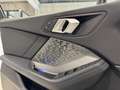 BMW 118 d MSport Pro PRONTA PREZZO REALE SOLO 13.000 KM Bianco - thumbnail 32