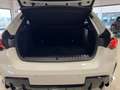 BMW 118 d MSport Pro PRONTA PREZZO REALE SOLO 13.000 KM Bianco - thumbnail 22