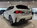 BMW 118 d MSport Pro PRONTA PREZZO REALE SOLO 13.000 KM Bianco - thumbnail 21