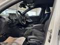 BMW 118 d MSport Pro PRONTA PREZZO REALE SOLO 13.000 KM Bianco - thumbnail 9