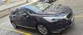 DS Automobiles DS 5 DS5 Hybrid4 ETG - thumbnail 5
