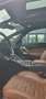 DS Automobiles DS 5 DS5 Hybrid4 ETG - thumbnail 11