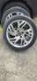 DS Automobiles DS 5 DS5 Hybrid4 ETG - thumbnail 16