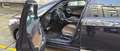 DS Automobiles DS 5 DS5 Hybrid4 ETG - thumbnail 6