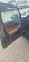 DS Automobiles DS 5 DS5 Hybrid4 ETG - thumbnail 14