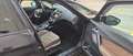 DS Automobiles DS 5 DS5 Hybrid4 ETG - thumbnail 7