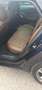 DS Automobiles DS 5 DS5 Hybrid4 ETG - thumbnail 12