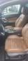 DS Automobiles DS 5 DS5 Hybrid4 ETG - thumbnail 13