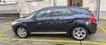 DS Automobiles DS 5 DS5 Hybrid4 ETG - thumbnail 3