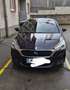 DS Automobiles DS 5 DS5 Hybrid4 ETG - thumbnail 2
