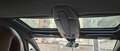 DS Automobiles DS 5 DS5 Hybrid4 ETG - thumbnail 9