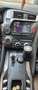 DS Automobiles DS 5 DS5 Hybrid4 ETG - thumbnail 10