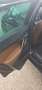 DS Automobiles DS 5 DS5 Hybrid4 ETG - thumbnail 15