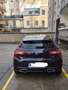 DS Automobiles DS 5 DS5 Hybrid4 ETG - thumbnail 4
