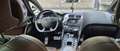 DS Automobiles DS 5 DS5 Hybrid4 ETG - thumbnail 8