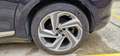 DS Automobiles DS 5 DS5 Hybrid4 ETG - thumbnail 17