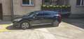 DS Automobiles DS 5 DS5 Hybrid4 ETG - thumbnail 1
