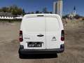 Citroen Berlingo Kastenwagen Maxi - thumbnail 4