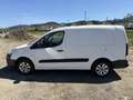 Citroen Berlingo Kastenwagen Maxi - thumbnail 5