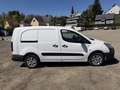 Citroen Berlingo Kastenwagen Maxi - thumbnail 3