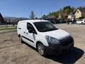 Citroen Berlingo Kastenwagen Maxi - thumbnail 2