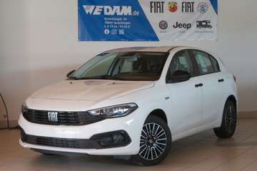 5-Türer CityLife 1.5 MildHybrid Automatik