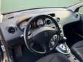 Peugeot 308 SW Premium 1.6 THP Automático Gris - thumbnail 10