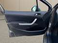 Peugeot 308 SW Premium 1.6 THP Automático Gris - thumbnail 9