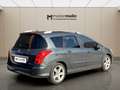 Peugeot 308 SW Premium 1.6 THP Automático Gris - thumbnail 5