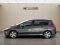 Peugeot 308 SW Premium 1.6 THP Automático Gris - thumbnail 8