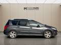 Peugeot 308 SW Premium 1.6 THP Automático Gris - thumbnail 4