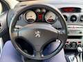 Peugeot 308 SW Premium 1.6 THP Automático Gris - thumbnail 12